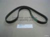 ASHUKI VM5-1040 V-Ribbed Belts